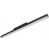 Lampa do systemu Magnetycznego 18W 60cm 4000K PRO 